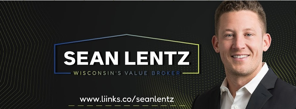 seanlentz1