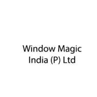 Window Magic India Pvt. Ltd.