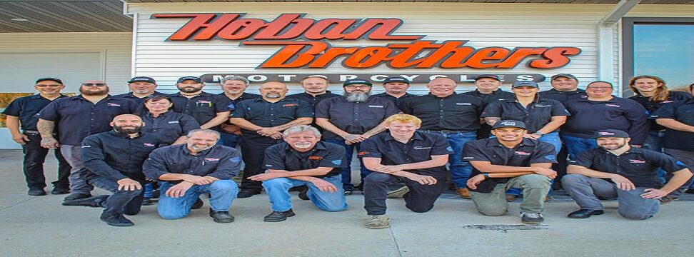 hobanbrothersmotorcycles