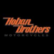 Hoban Brothers Motorcycles