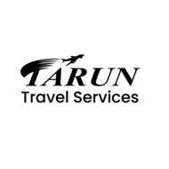 Tarun Travels
