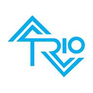 Trio Elevators Co (INDIA) Ltd.