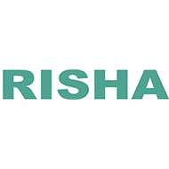 Risha Control Engineers Private Limited