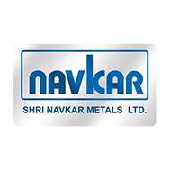 Shri Navkar Metals Ltd
