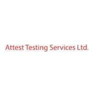 Attest Testing Services Ltd.