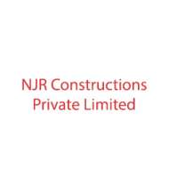 NJR Constructions Private Limited