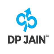 D.P. Jain & Co. Infrastructure Private Limited